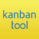 KanbanTool logo