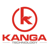 Kanga Technology logo