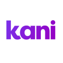 Kani logo
