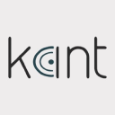 Kant logo