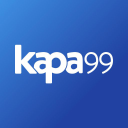 Kapa99 logo