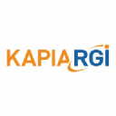 Kapia Solutions logo