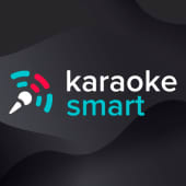 Karaoke Smart logo