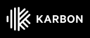 KarbonKarbon HQ logo