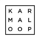 Karmaloop logo