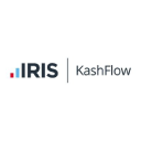 KashFlow logo