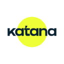 Katana MRP logo