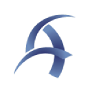 Katana Software Inc logo