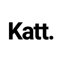 Katt. logo