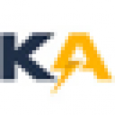 Kavera Elektrotechnik logo