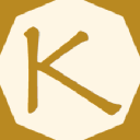 Kazeeki logo
