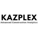 KAZPLEX logo