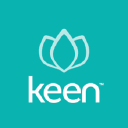 Keen Decision Systems logo