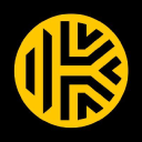 Keepersecurity logo