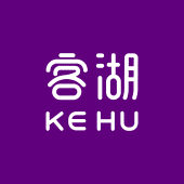 Kehu logo