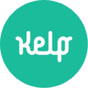 Kelp logo