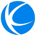 Kenandy logo