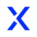 Kendaxa logo