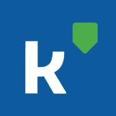 Kenoby logo