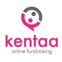 Kentaa logo