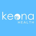 Keona Health logo