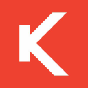 Keptify logo