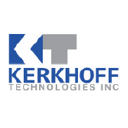 Kerkhoff Technologies, Inc. logo