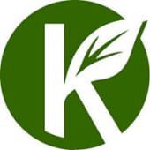 Kersys logo