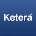 Ketera logo