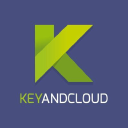 KeyANDCloud logo