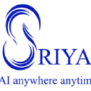 Keydabra logo