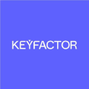 Keyfactor logo