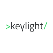 keylight logo