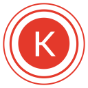 KeyReply logo