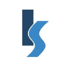 KeyStream logo