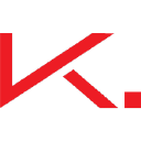 KFactory logo