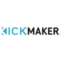 Kickmaker logo