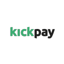 Kickpay logo