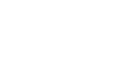 KidsDiary logo