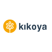 Kikoya logo