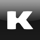Kimbleapps logo