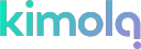Kimola logo