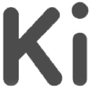 Kimonex logo