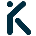 Kinometrix logo