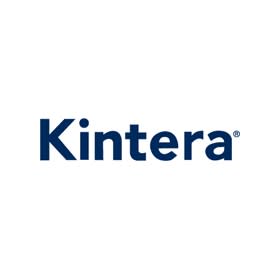 Kintera logo