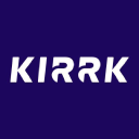 Kirrk logo