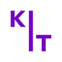 KIT logo