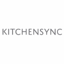 KitchenSync logo