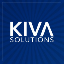 Kiva Solutions logo
