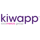 Kiwapp logo